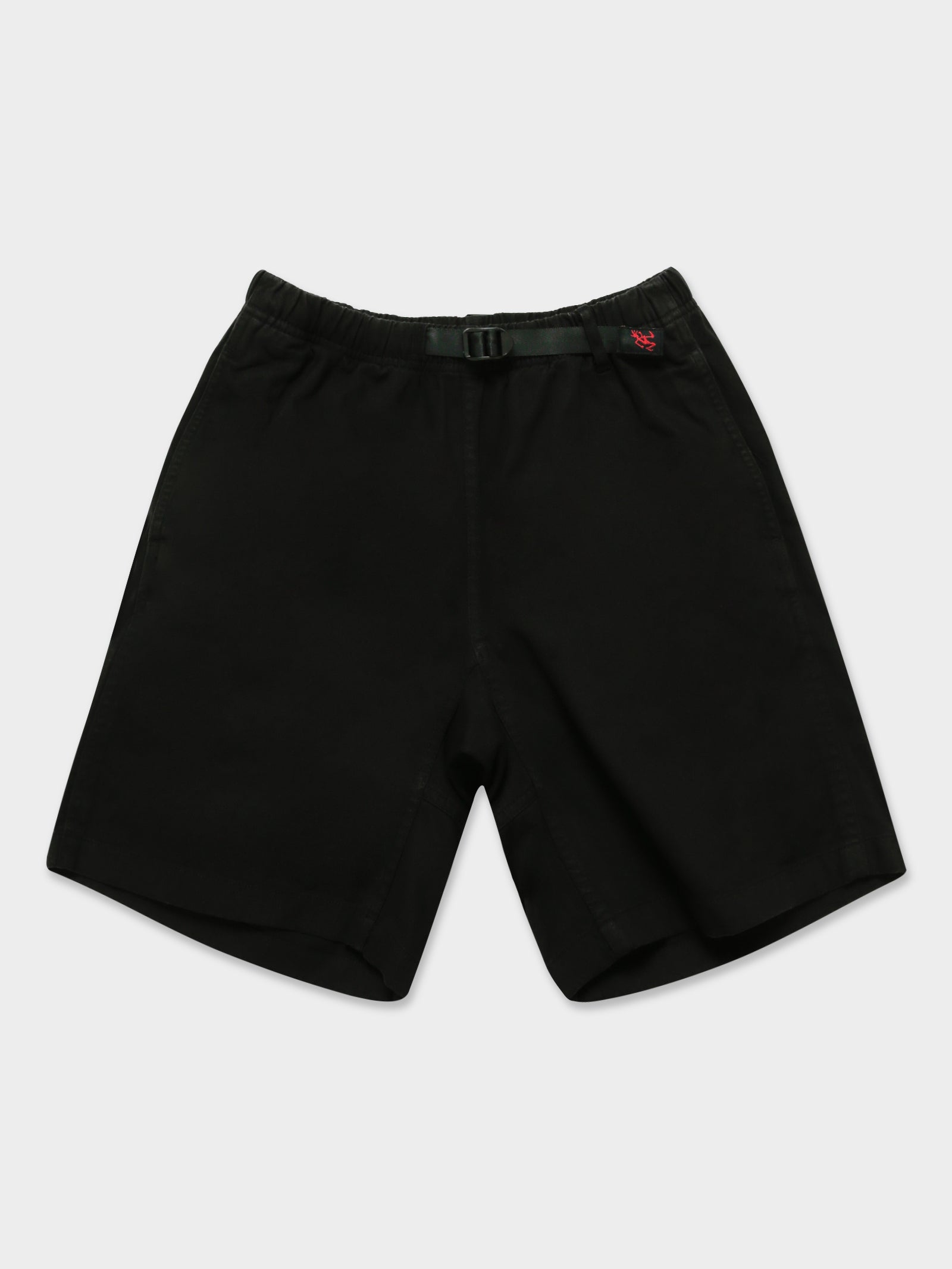 GBT store Blac shortsk