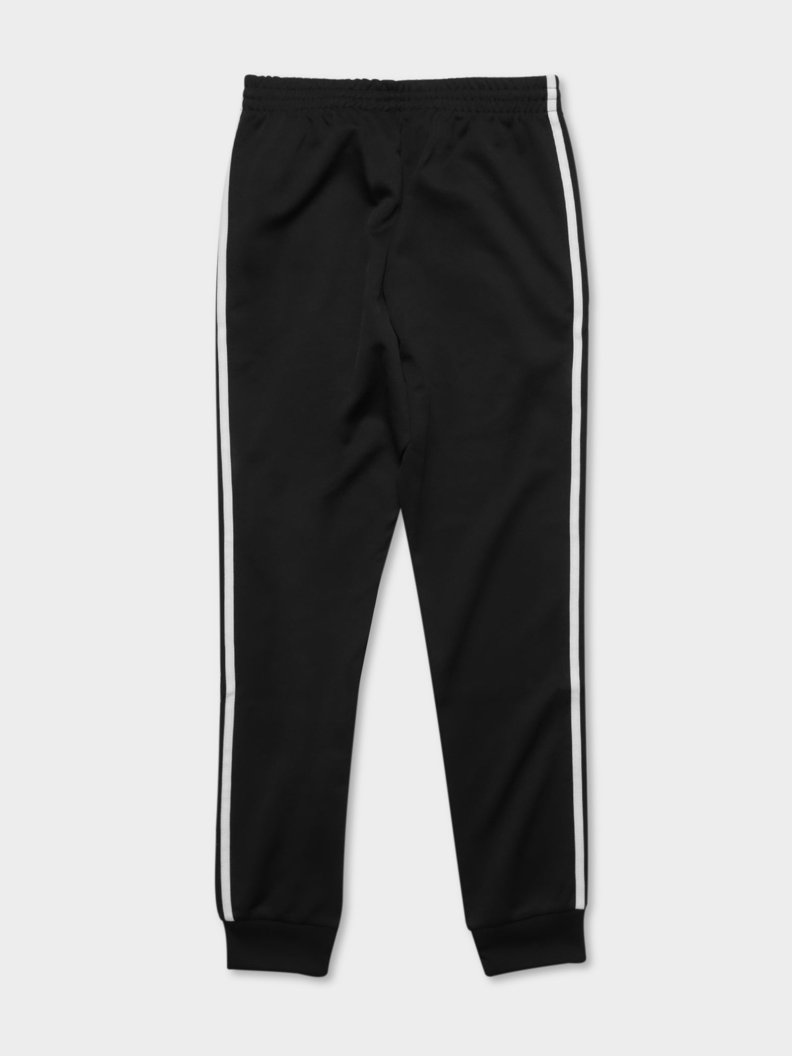 adidas Originals SST Men's Track Pants Black GF0210