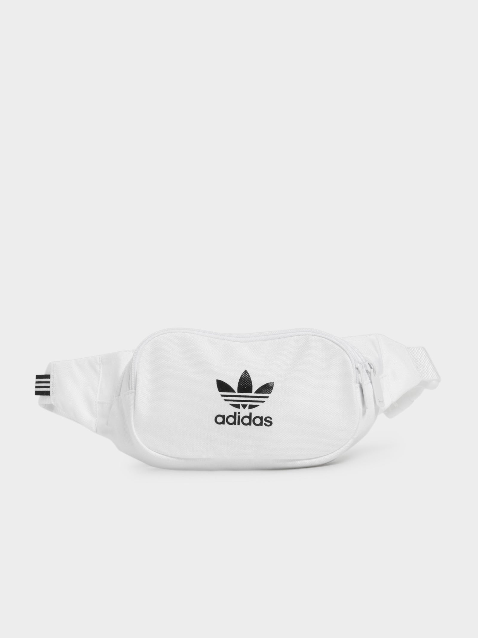 Adidas sales essential body