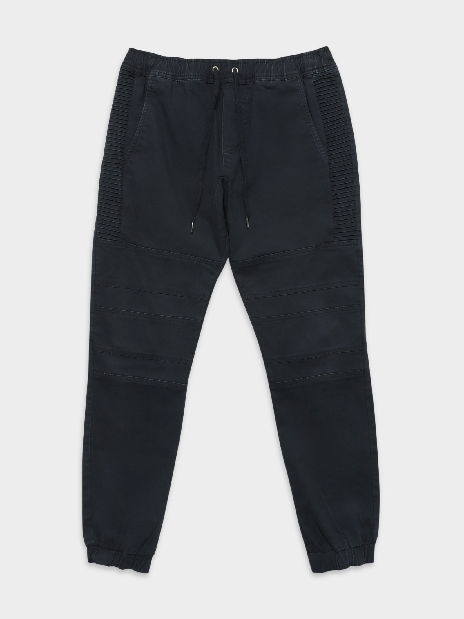 Adicolor Classics Firebird Track Pants in Black - Glue Store