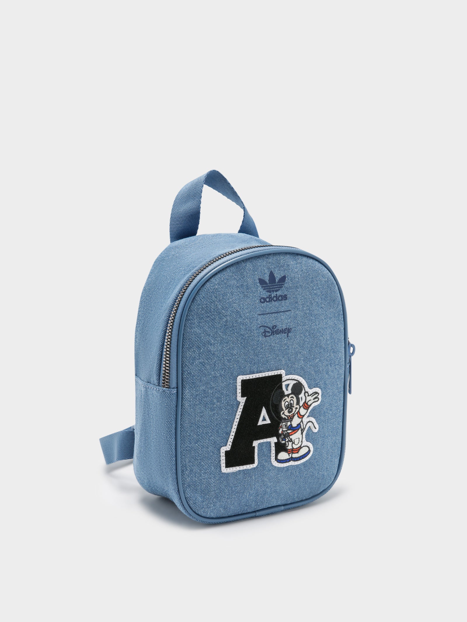 Adidas on sale disney rucksack