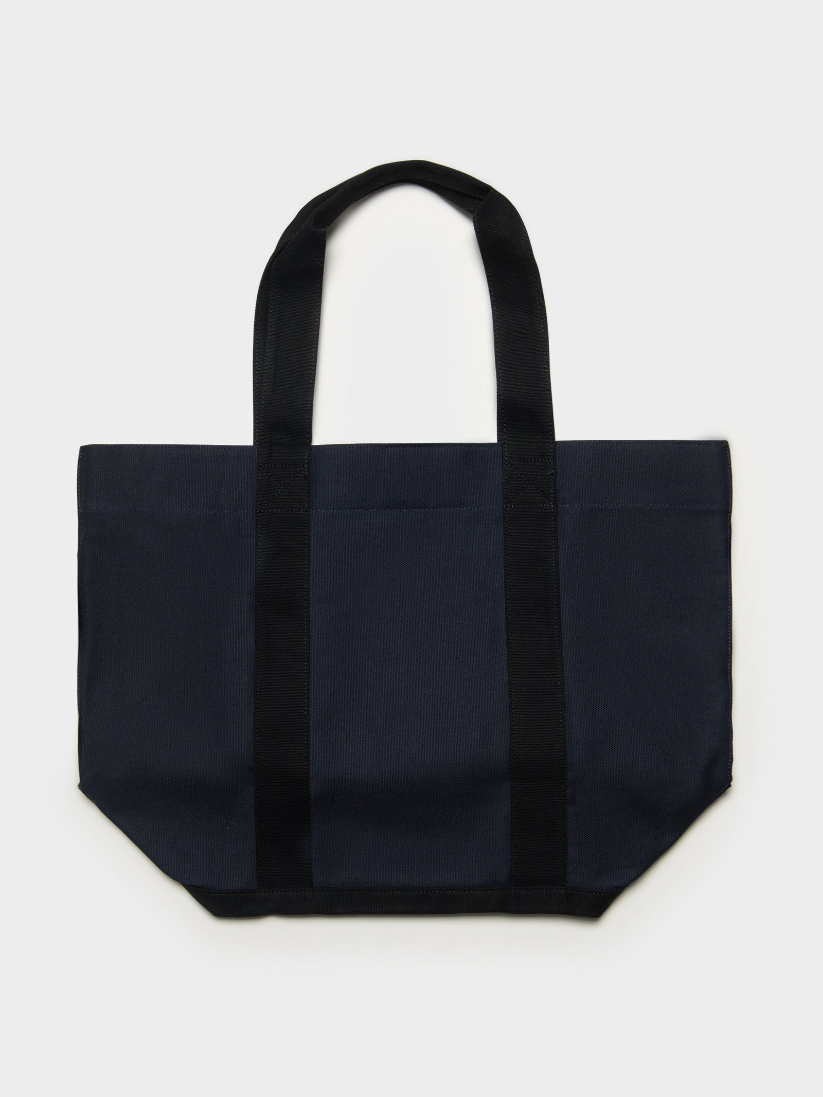 Uniqlo tool tote discount bag