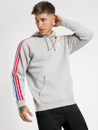 Adidas 2024 sportivo hoodie