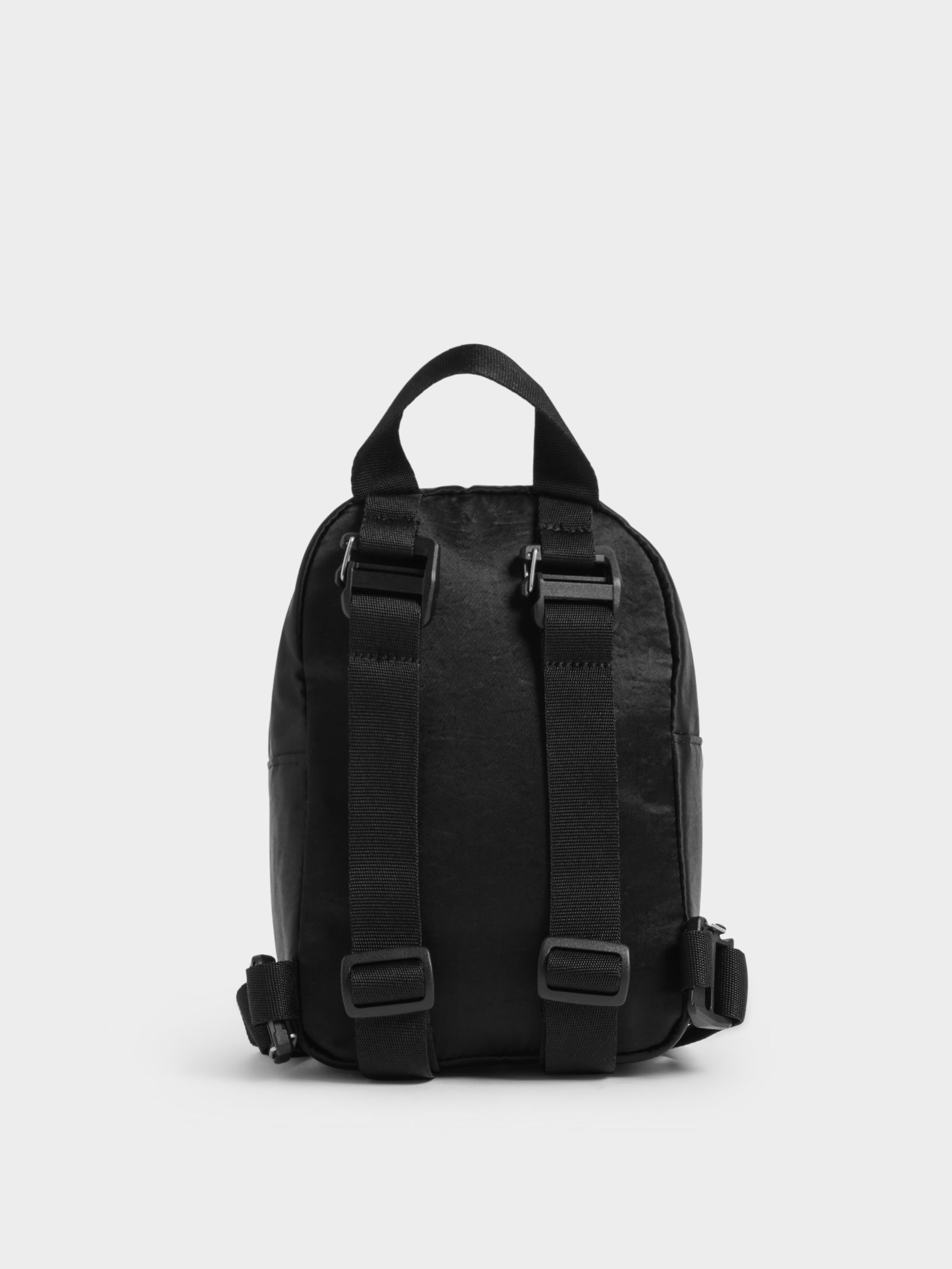 Adidas mini best sale backpack classic