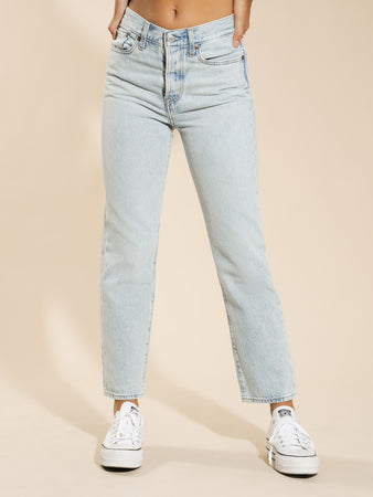 Levis montgomery clearance