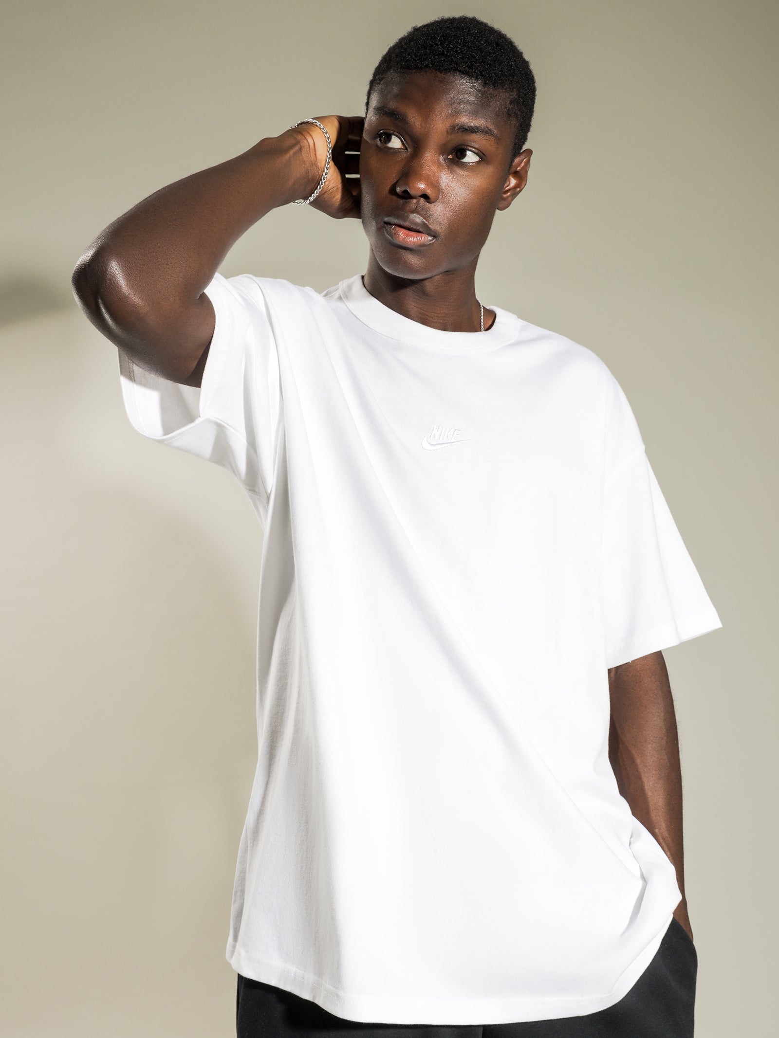 white sox-southside | Essential T-Shirt