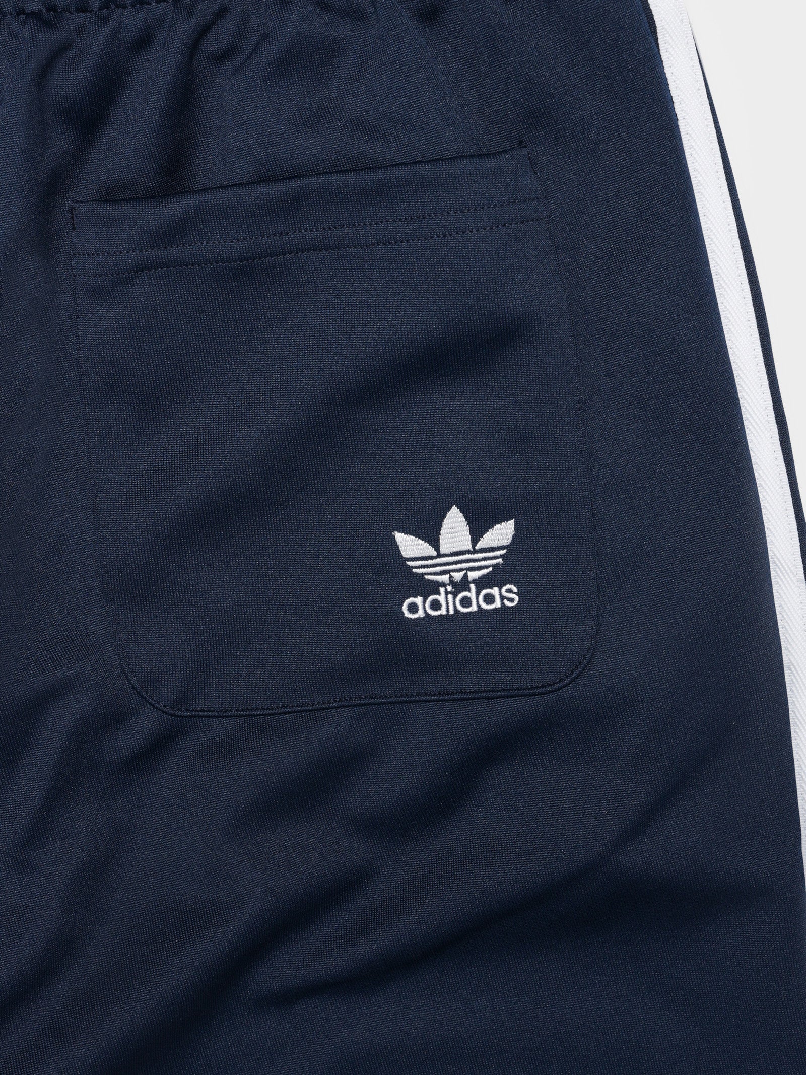 Adidas arena track sales pants