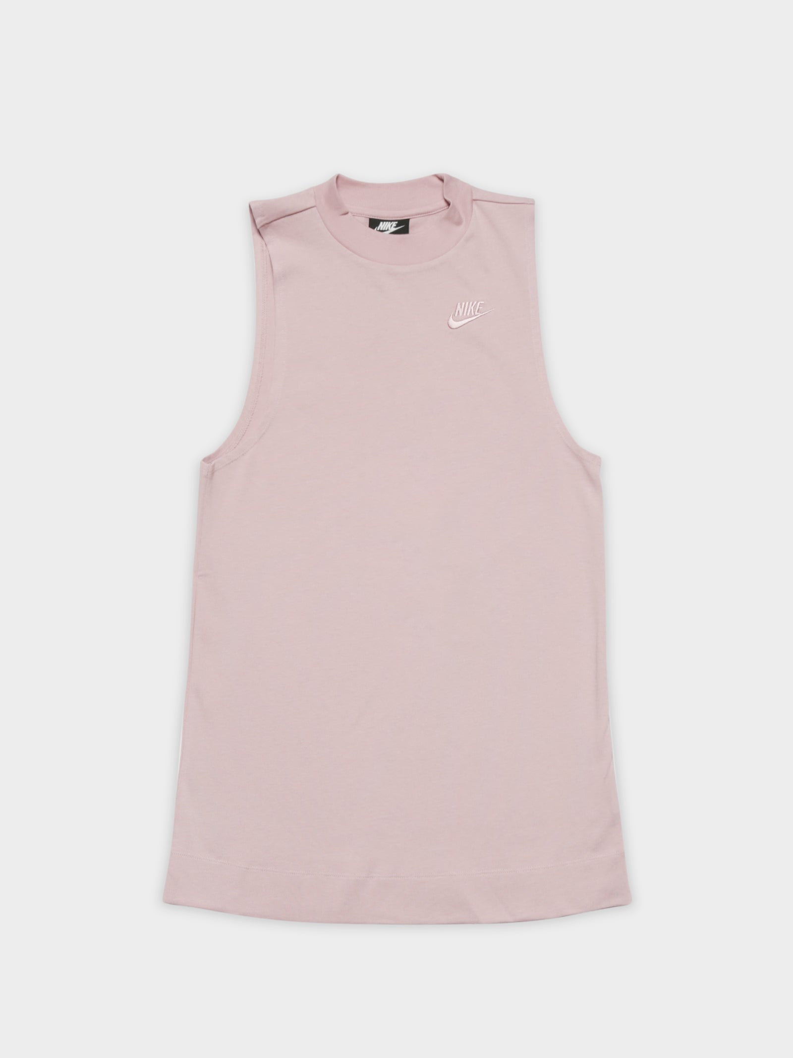 Plum chalk 2025 nike shirt