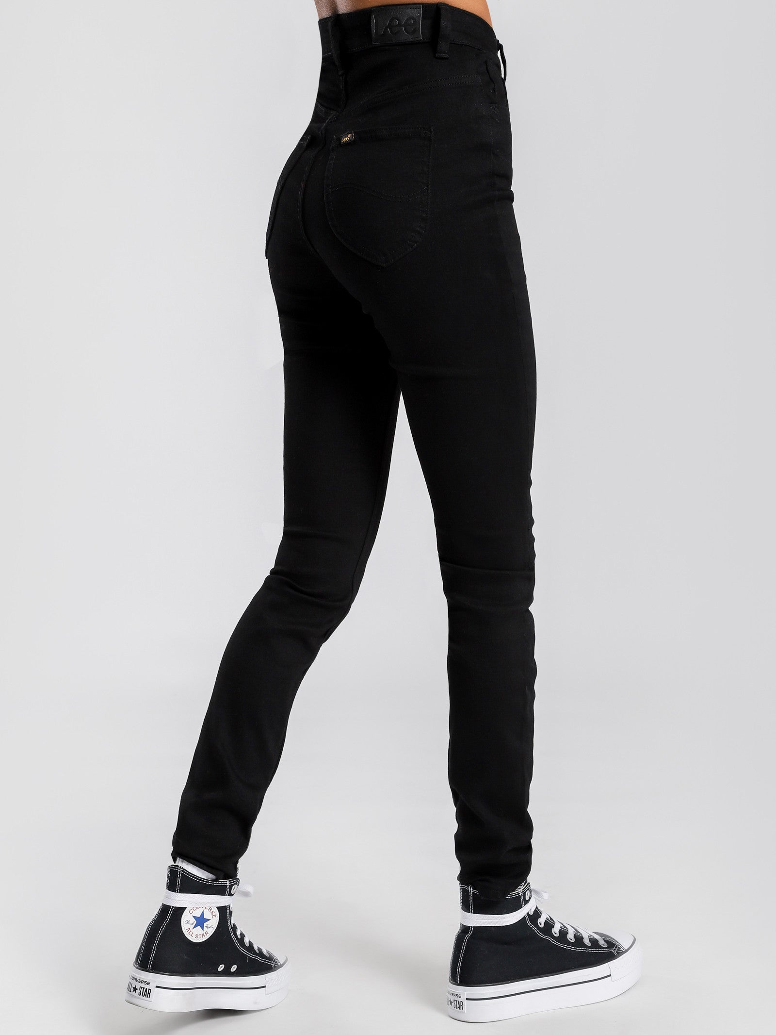 Lee supa hot sale skinny jeans