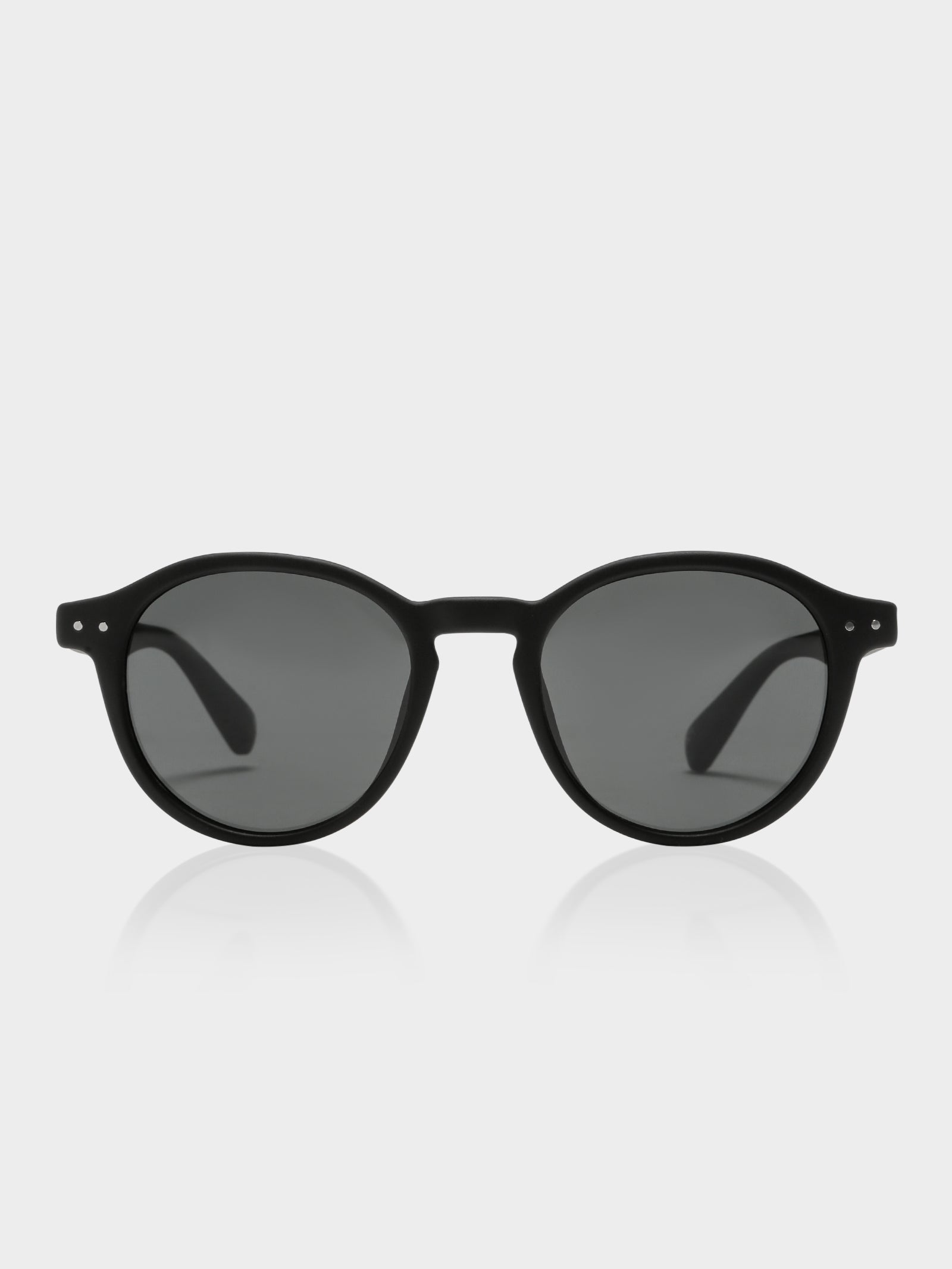 Buy Carve 1303 Black Sanchez Square Sunglasses Polarised Lens Category 3  Lens Mirro at Amazon.in
