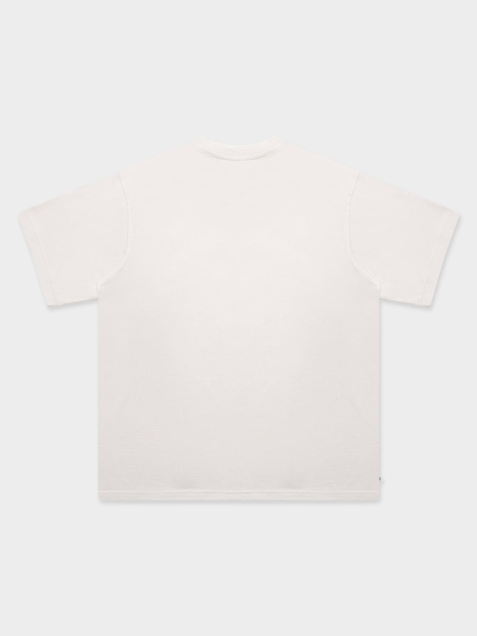 Originals Contempo T-Shirt in White