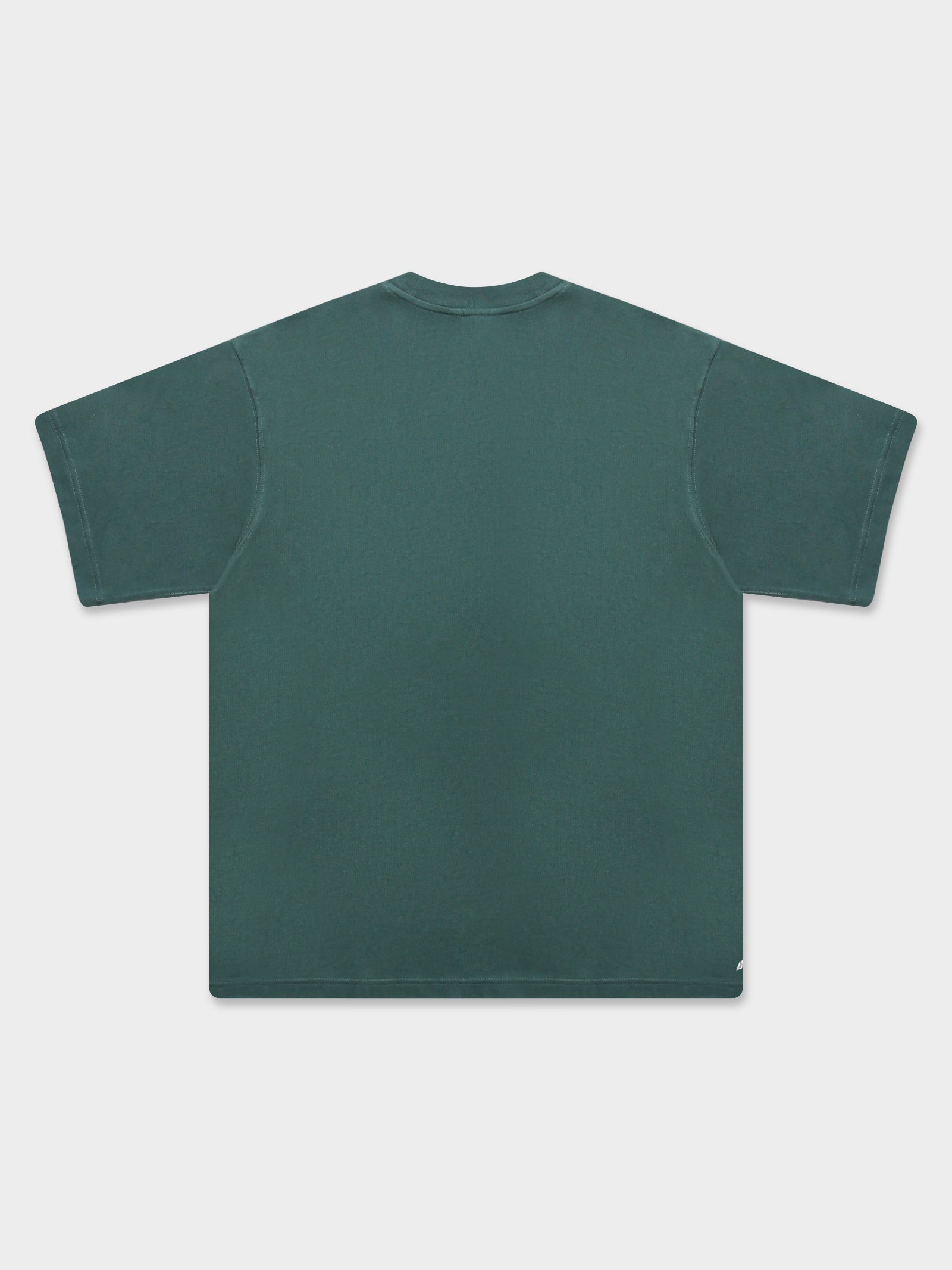 Originals Contempo T-Shirt in Mineral Green