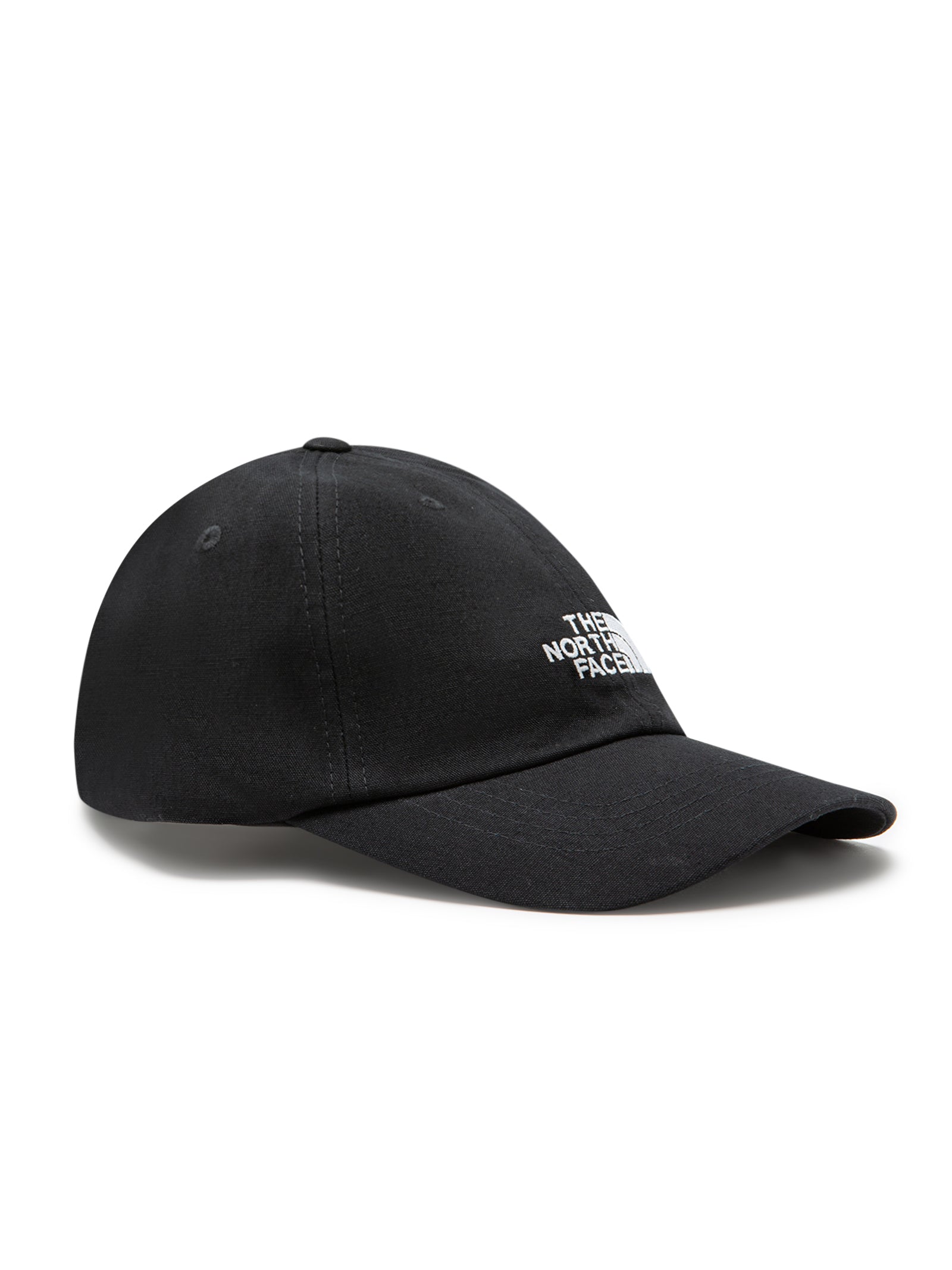 Norm Hat TNF in Black