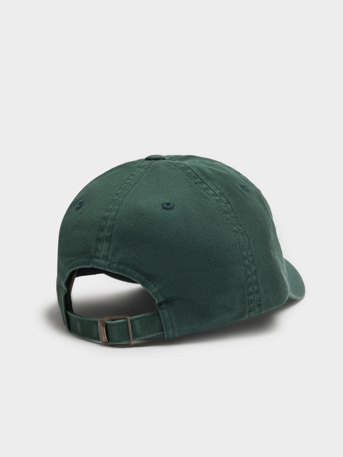 Ncaa Michigan State Cap in Green | Green