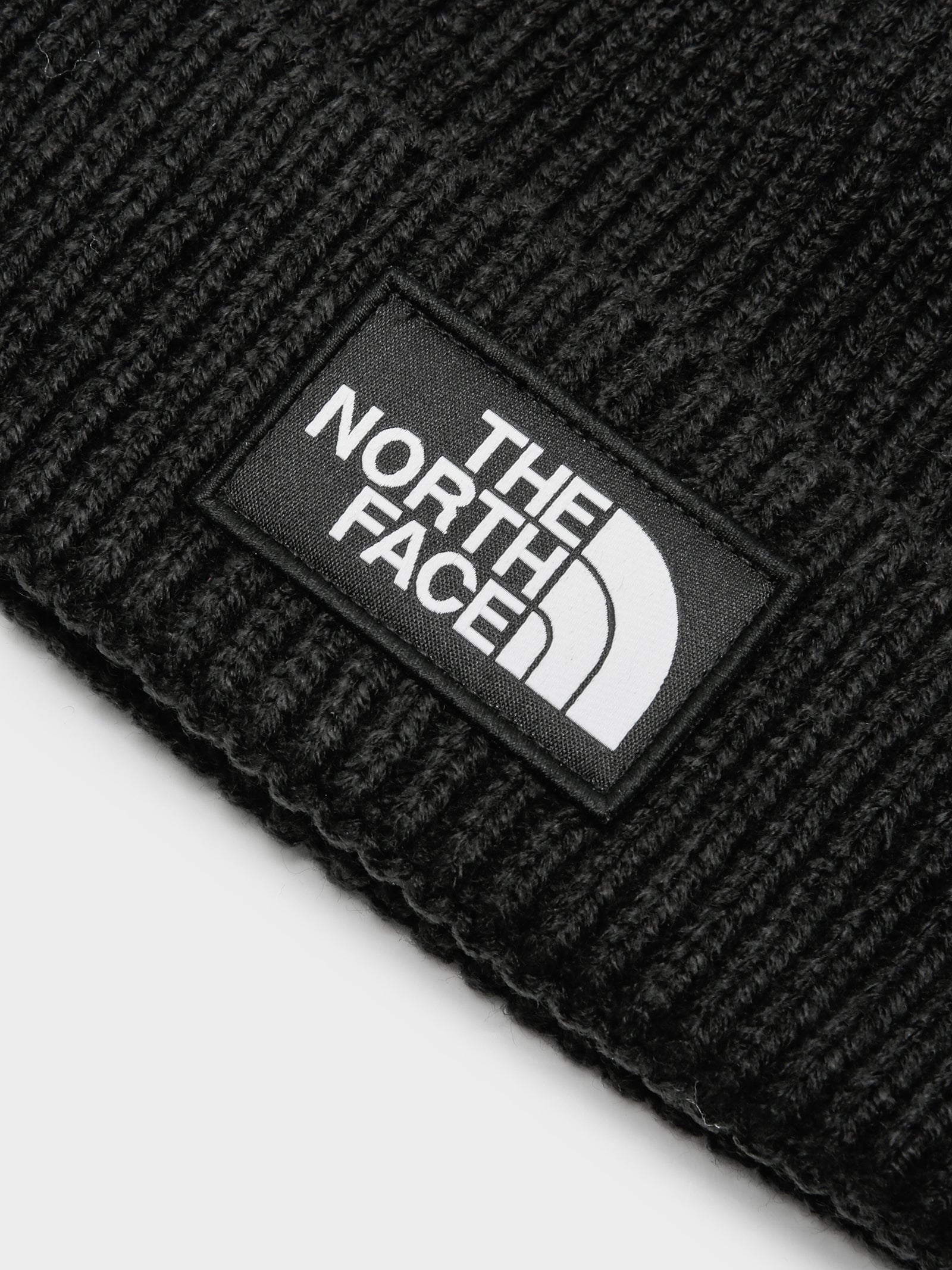 beanie brand logos