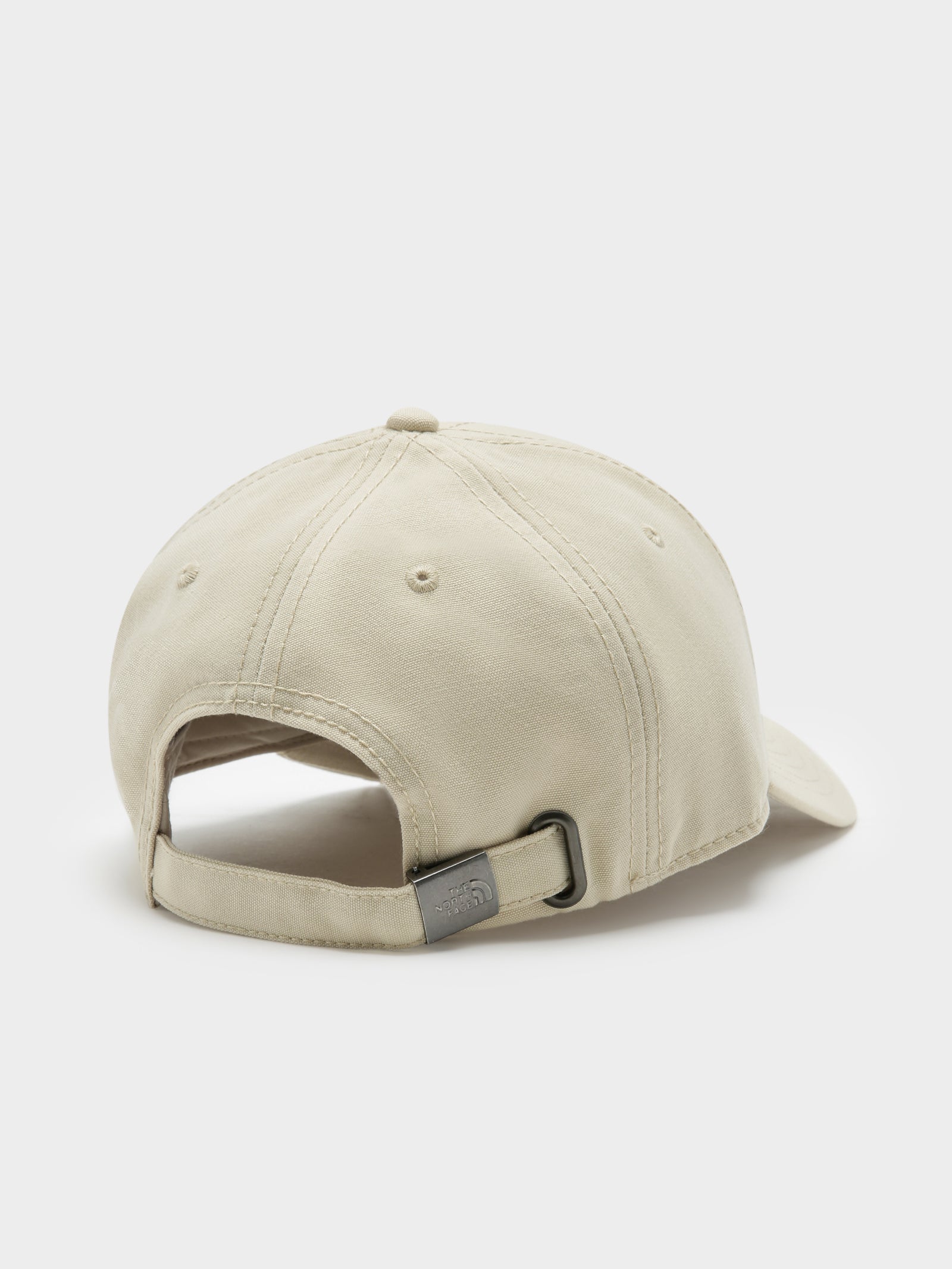 Recycled 66 Classic Hat in Beige