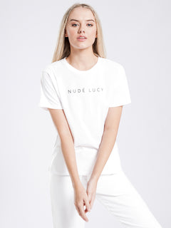 NOT FOR EVERYBODY NUDE SHIRT – shoplabelwhores