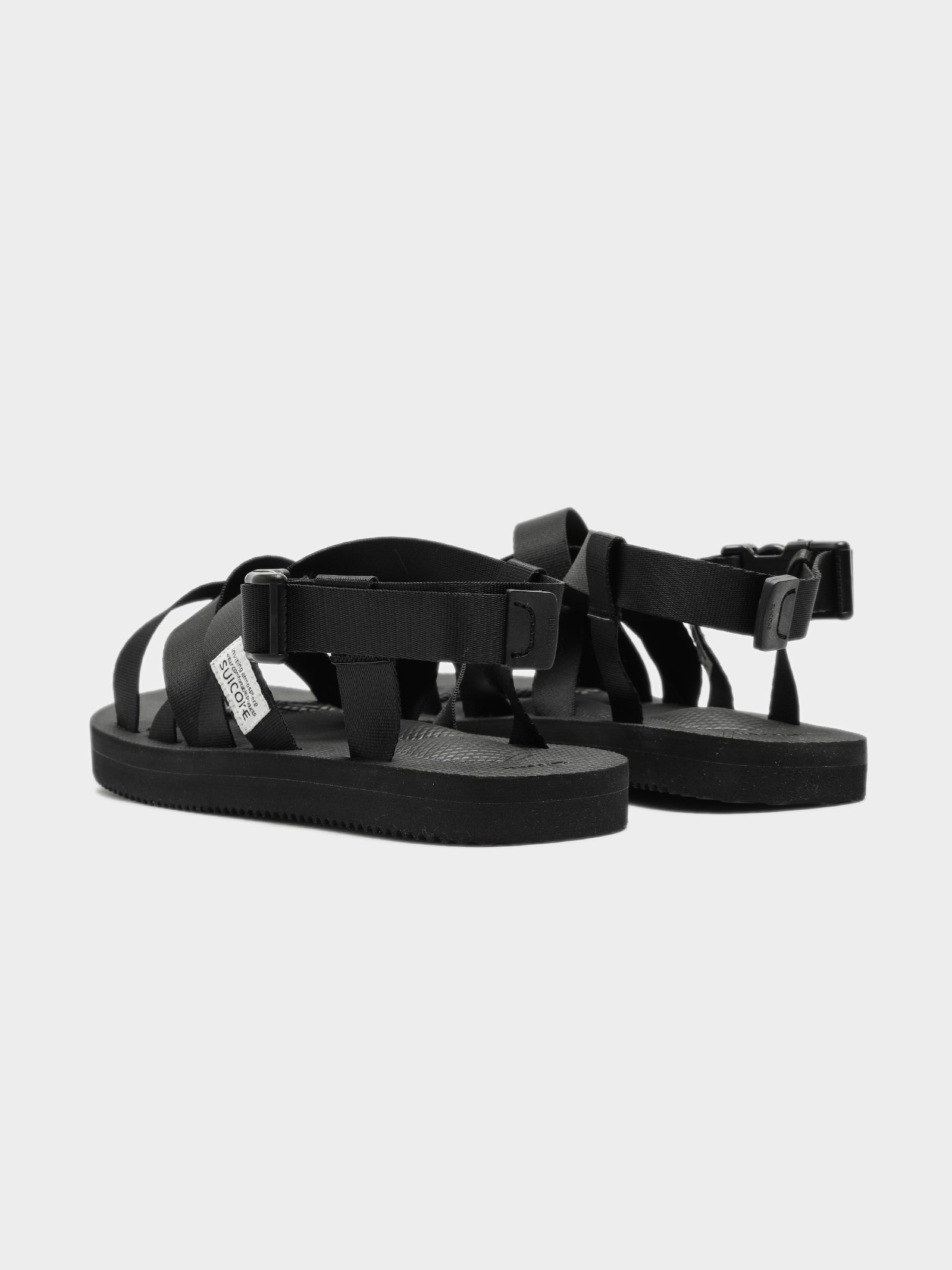 Suicoke sama online sandals