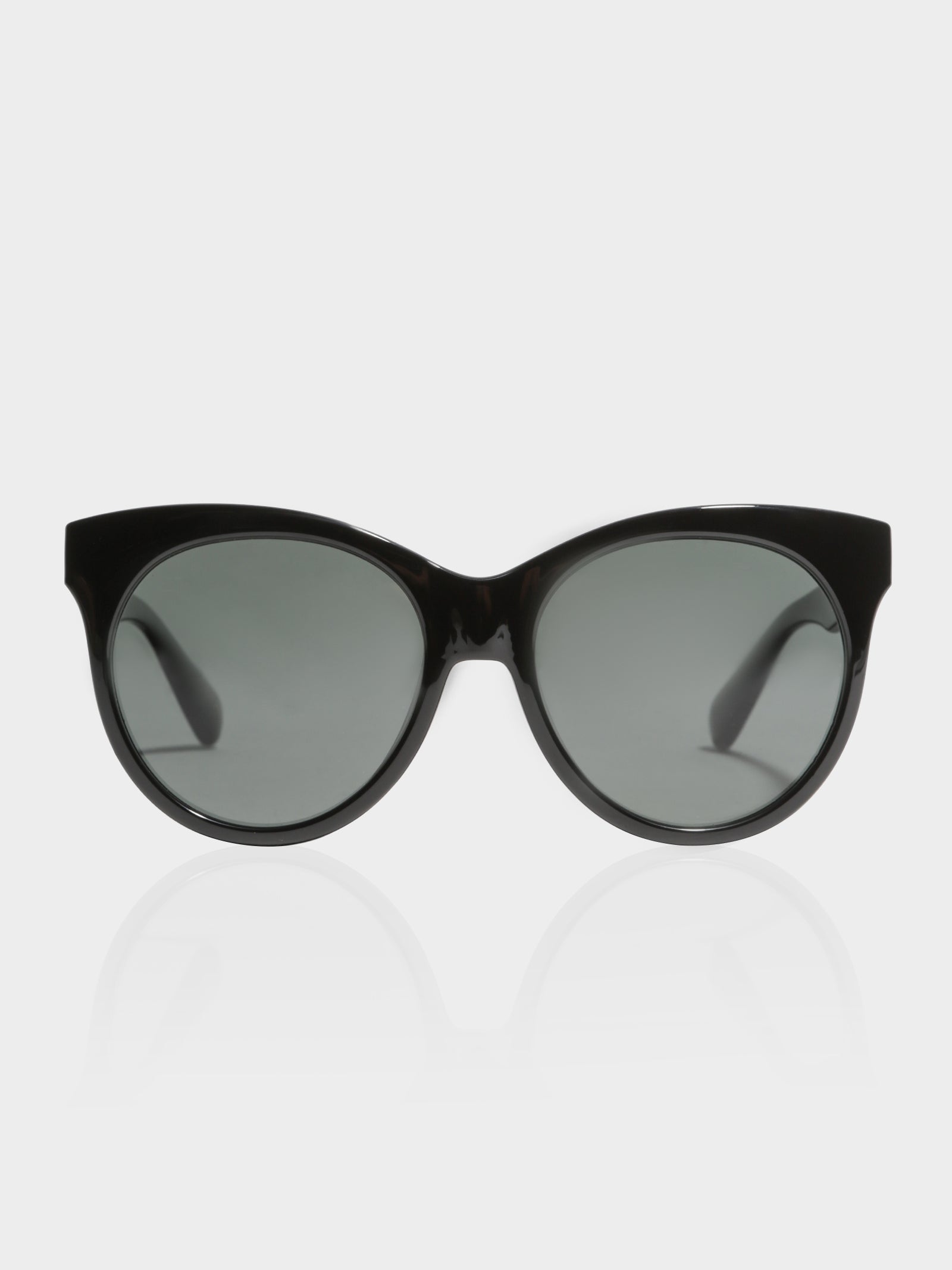 Saint Laurent - SL 537 Palace square sunglasses Saint Laurent