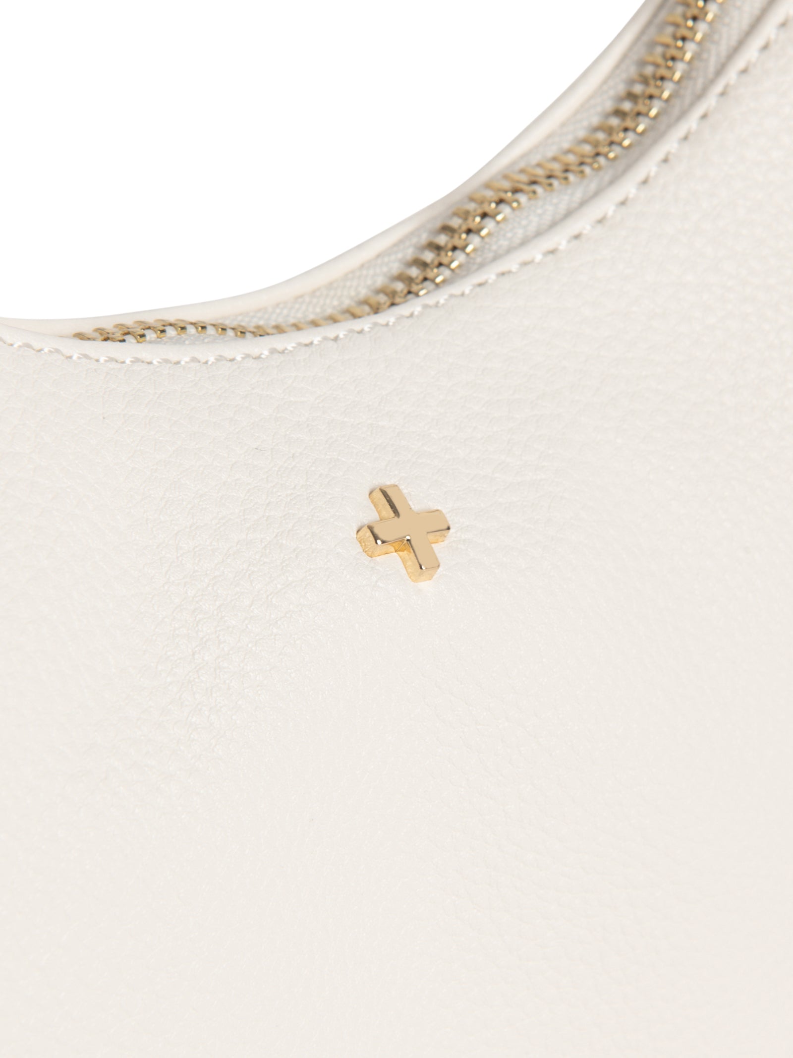 Paloma Shoulder Bag – Cuyana