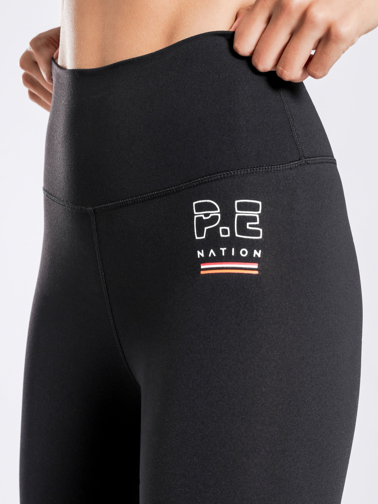 pe nation ignition legging