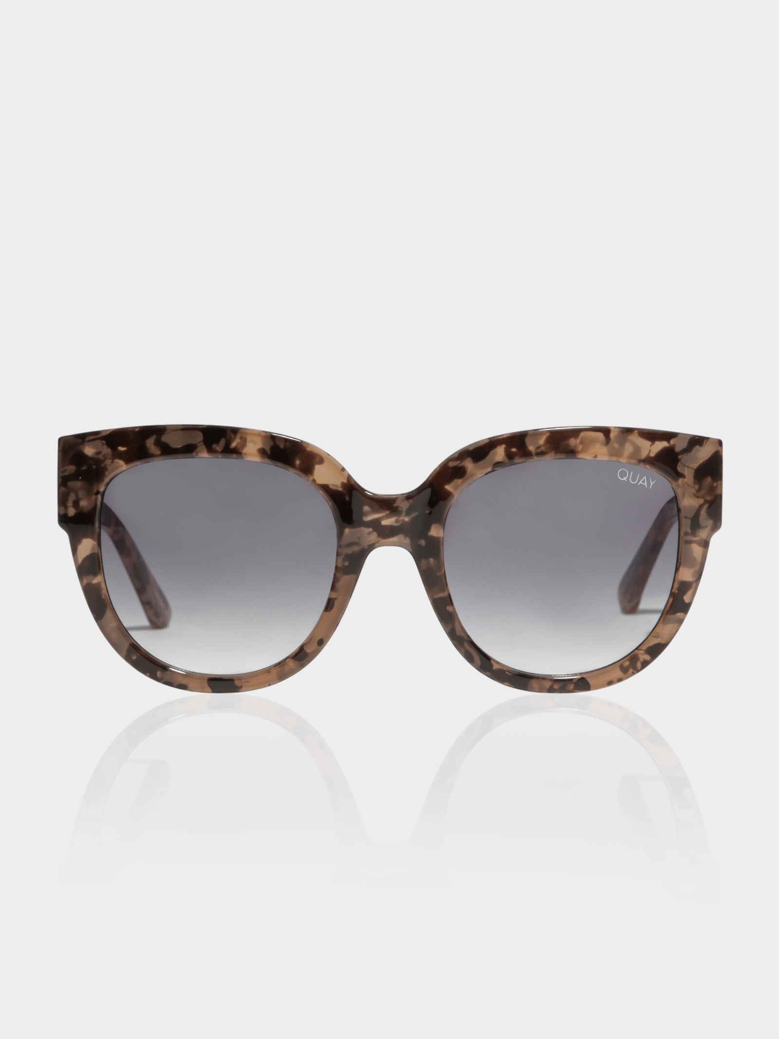 Limelight discount quay sunglasses