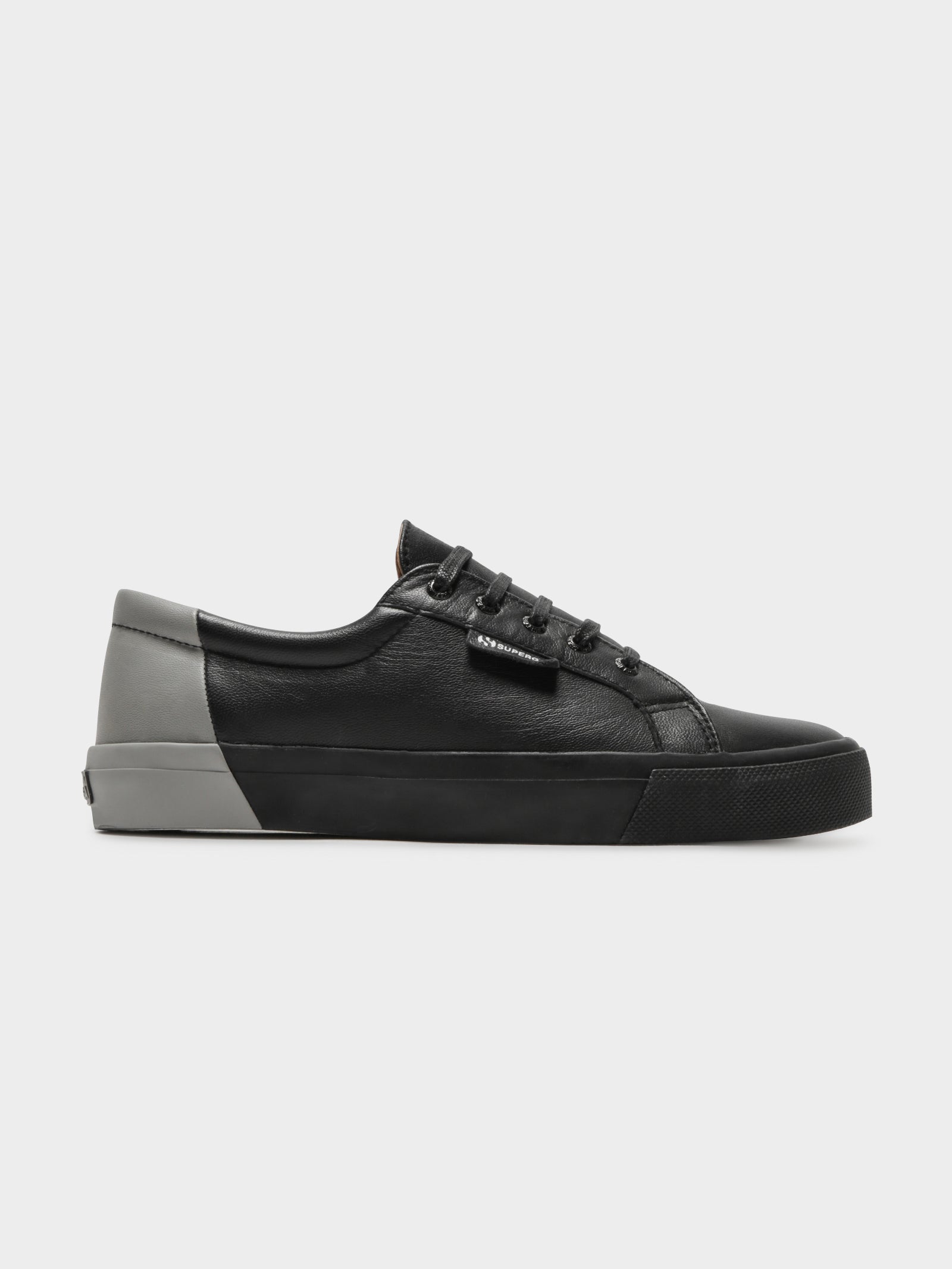 Superga nappau cheap