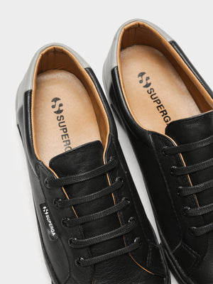 Superga nappau cheap