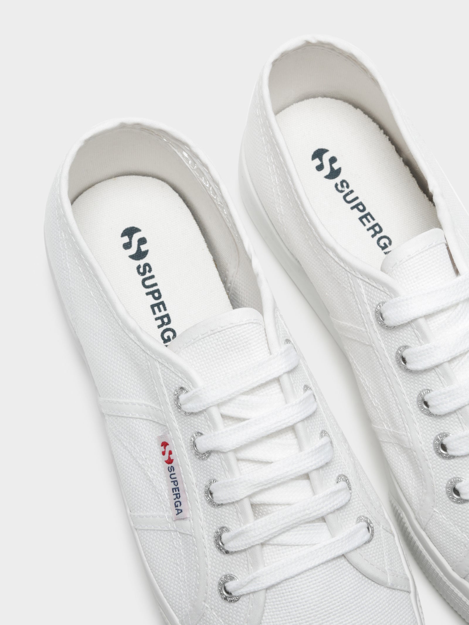 Superga on sale cotu 2730