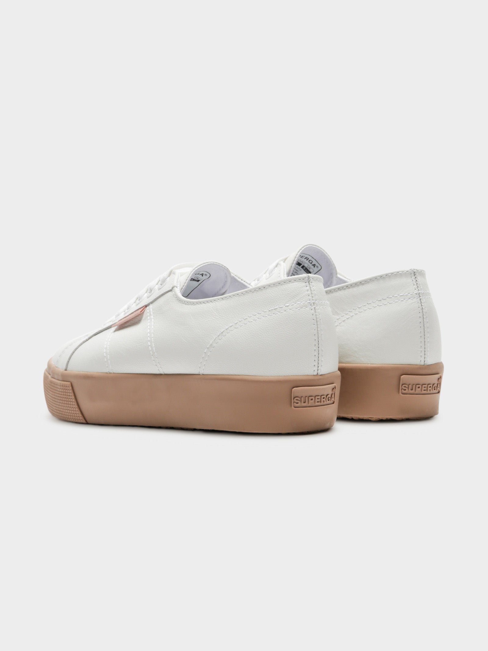 Superga cipria deals