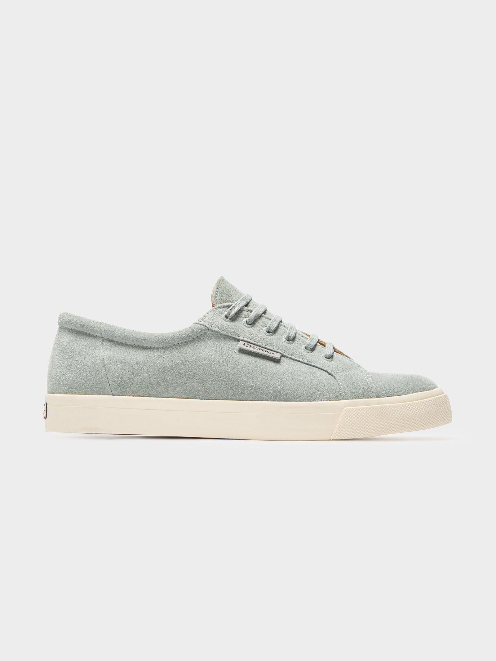 Superga 2804 sales suede