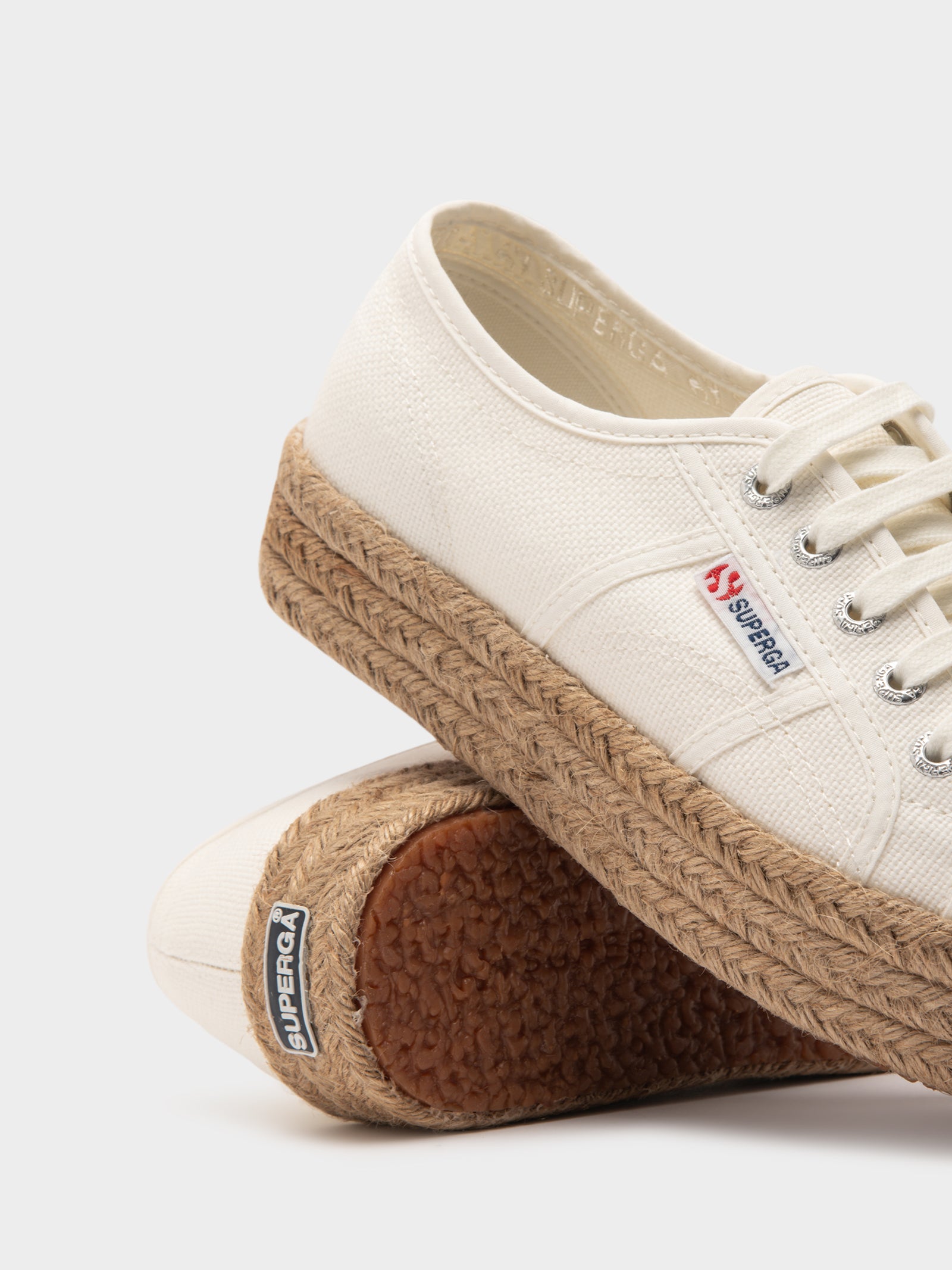 Superga store cotropew sneaker