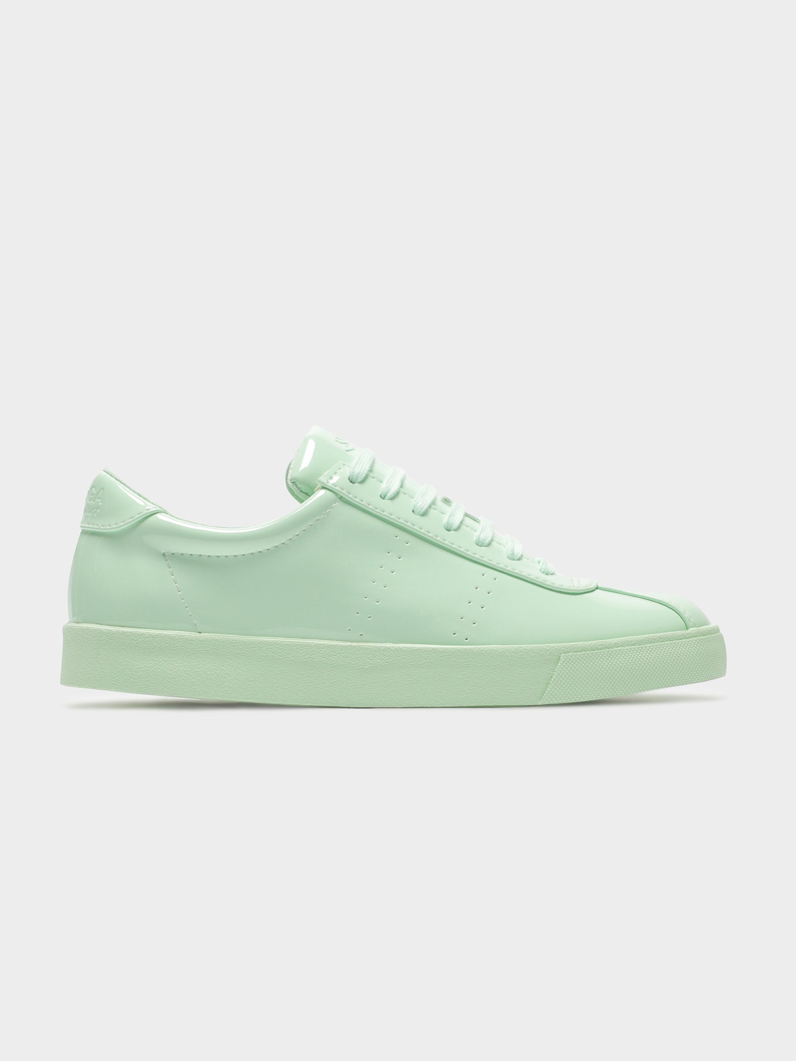 mint green womens shoes australia