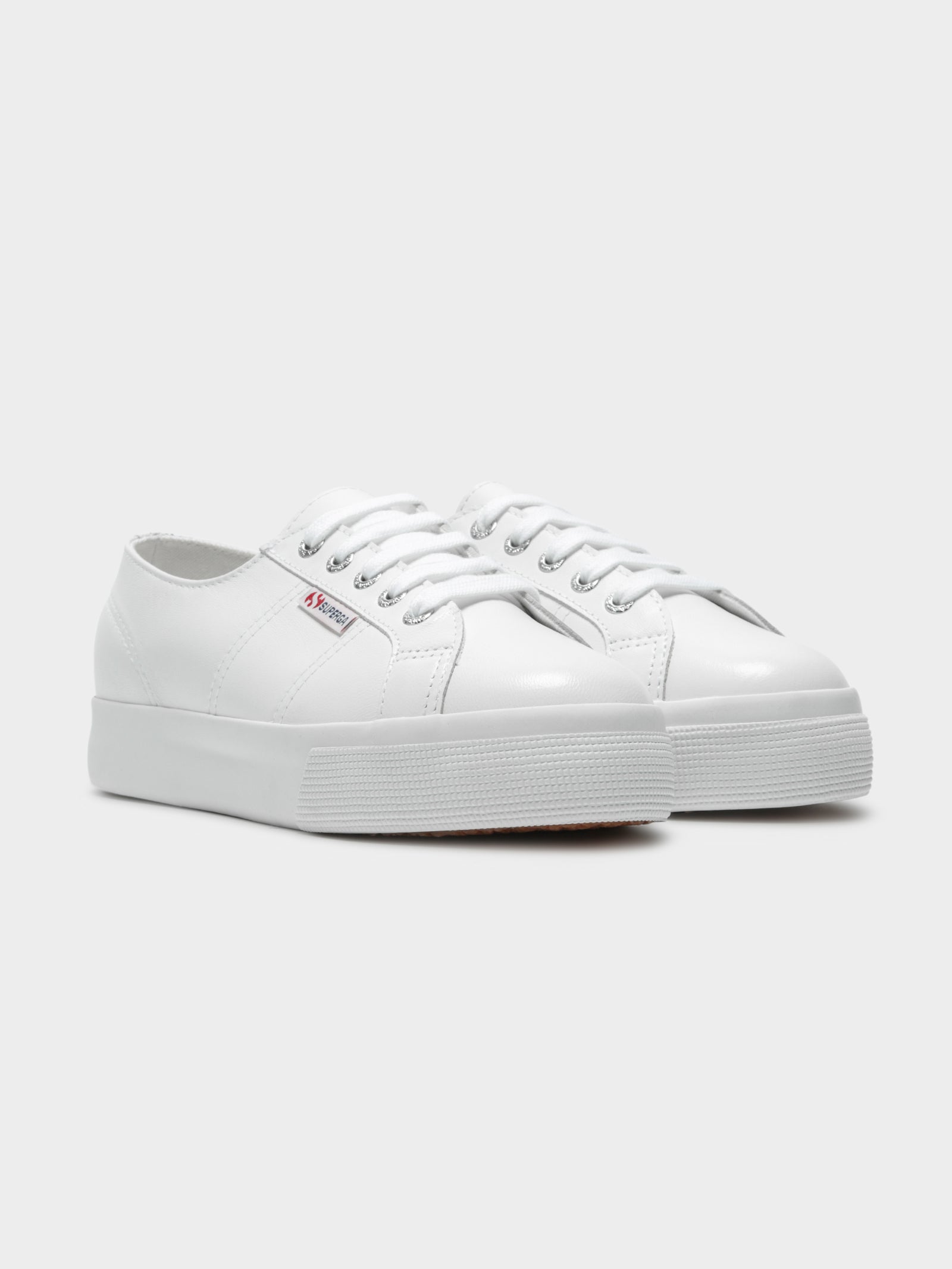 Superga 2024 n 11