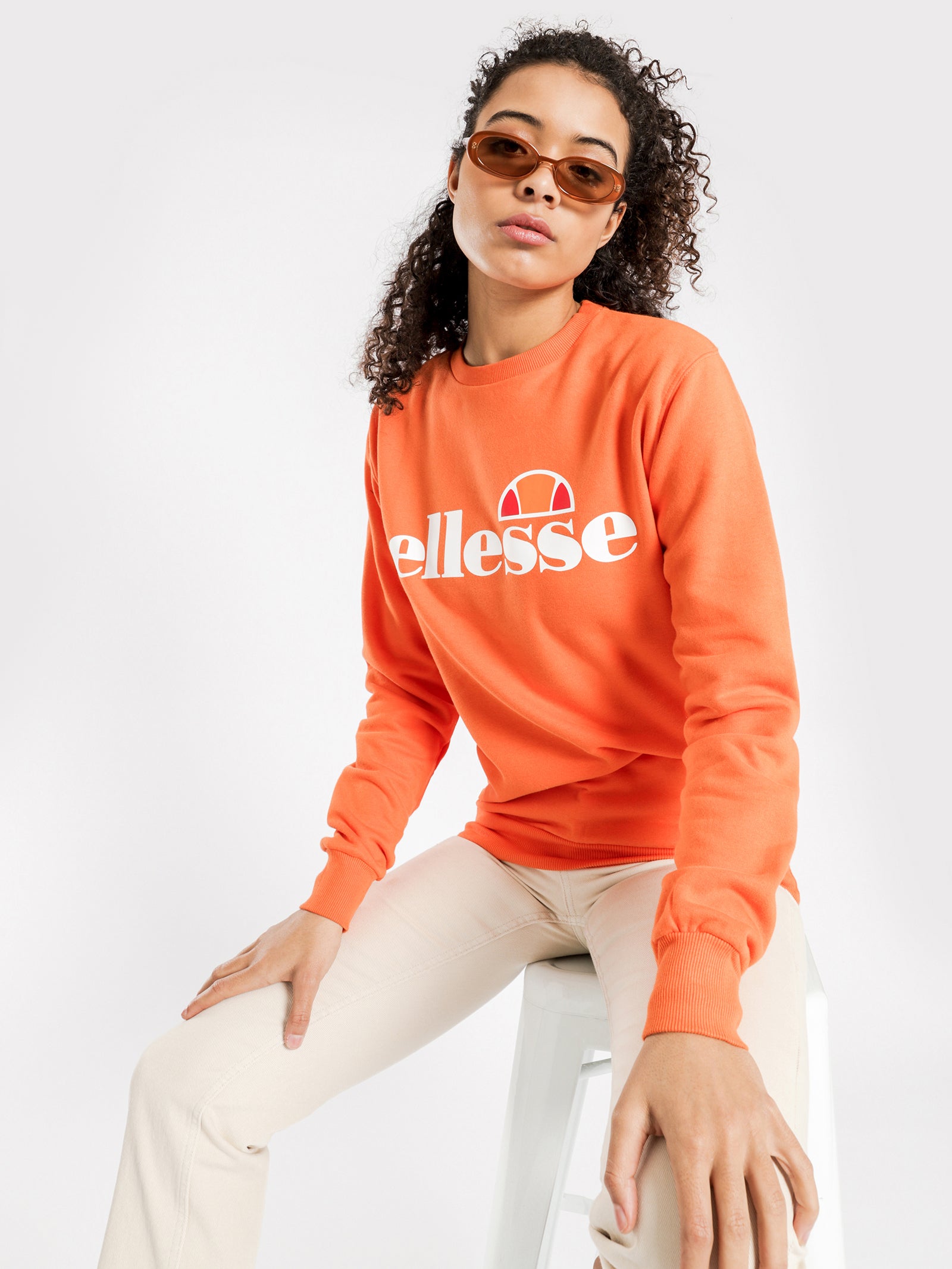 Ellesse agata hotsell