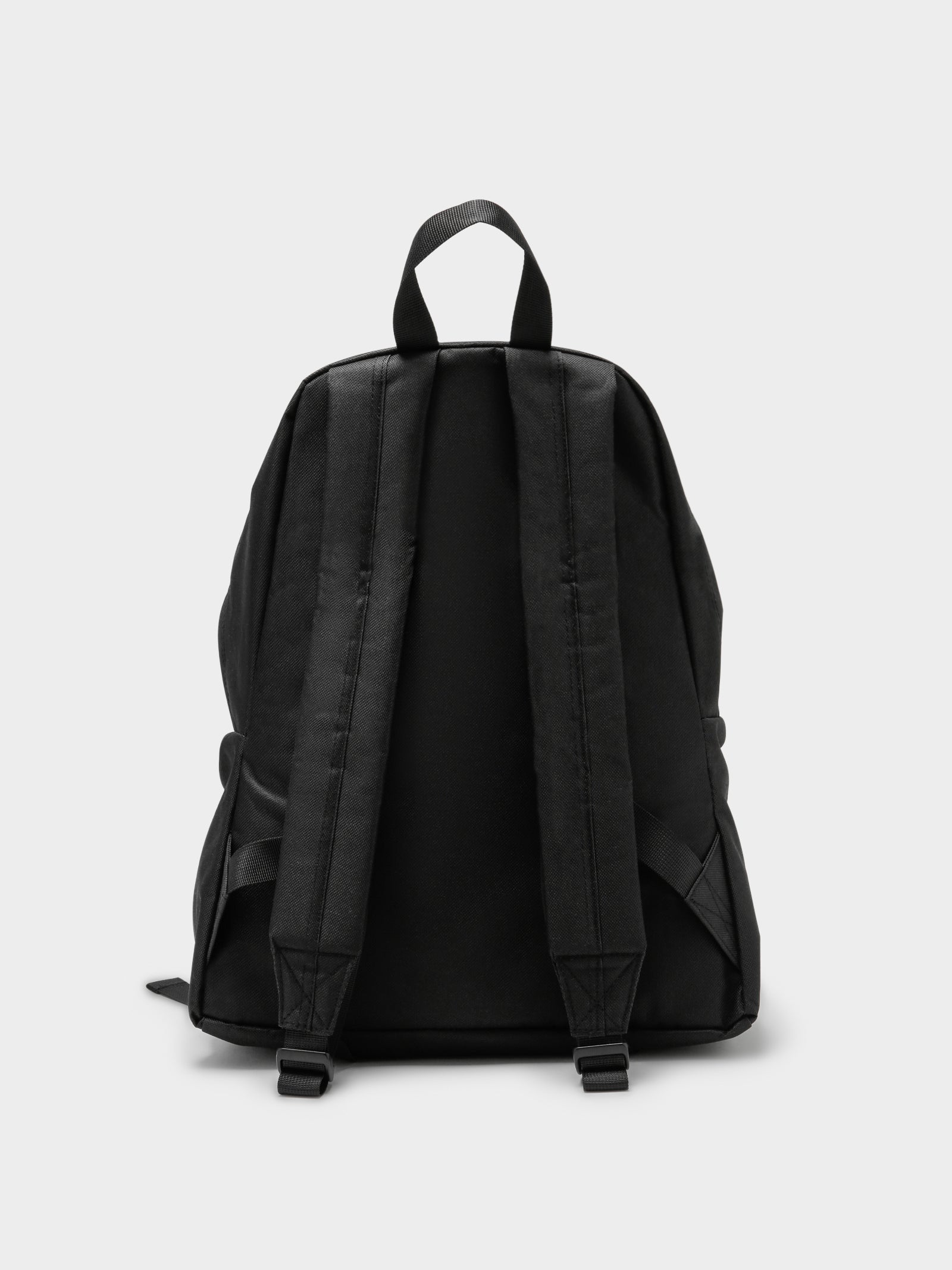 Stussy backpack discount sale