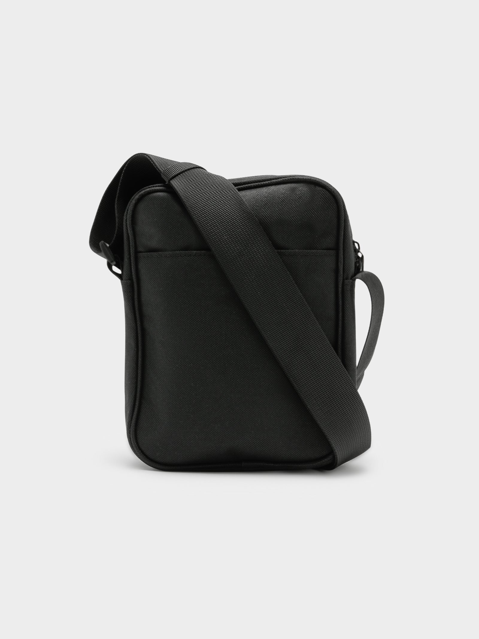 Workgear Pocket Bag in Black - Glue Store