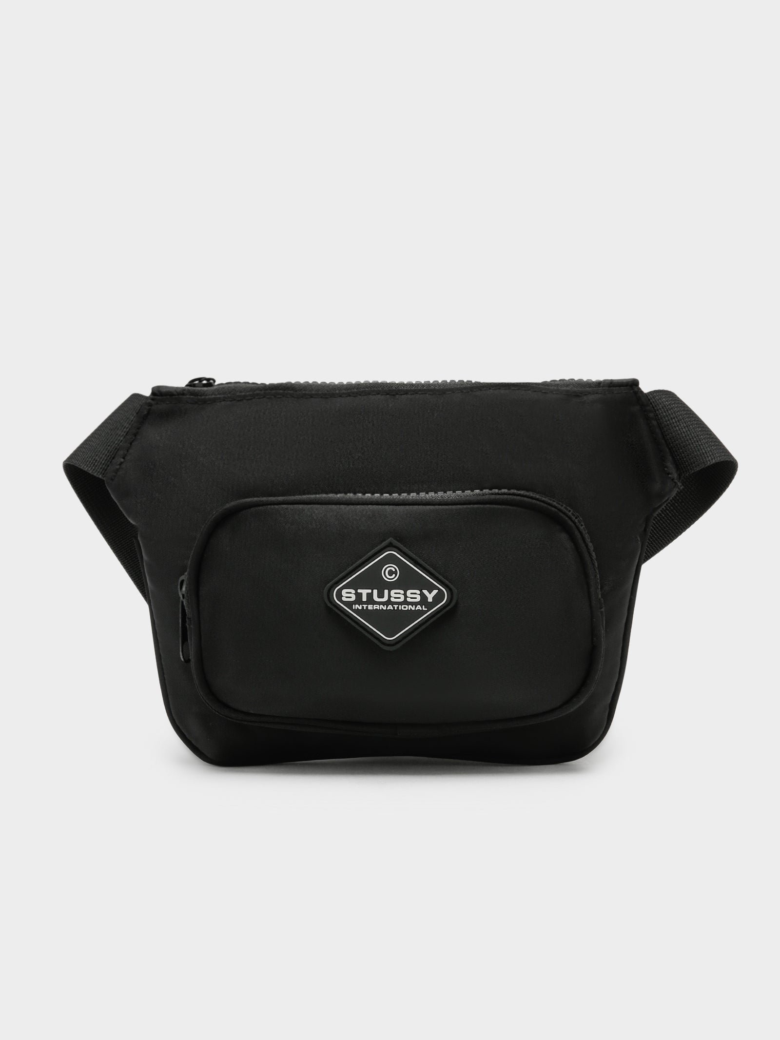 Stussy bumbag cheap