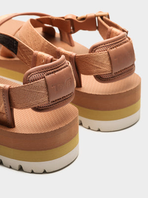 Teva hot sale indio whip