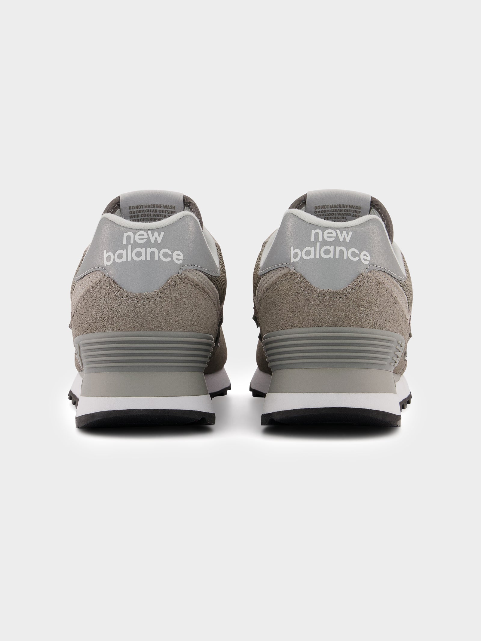 New balance on sale women's 574 silver