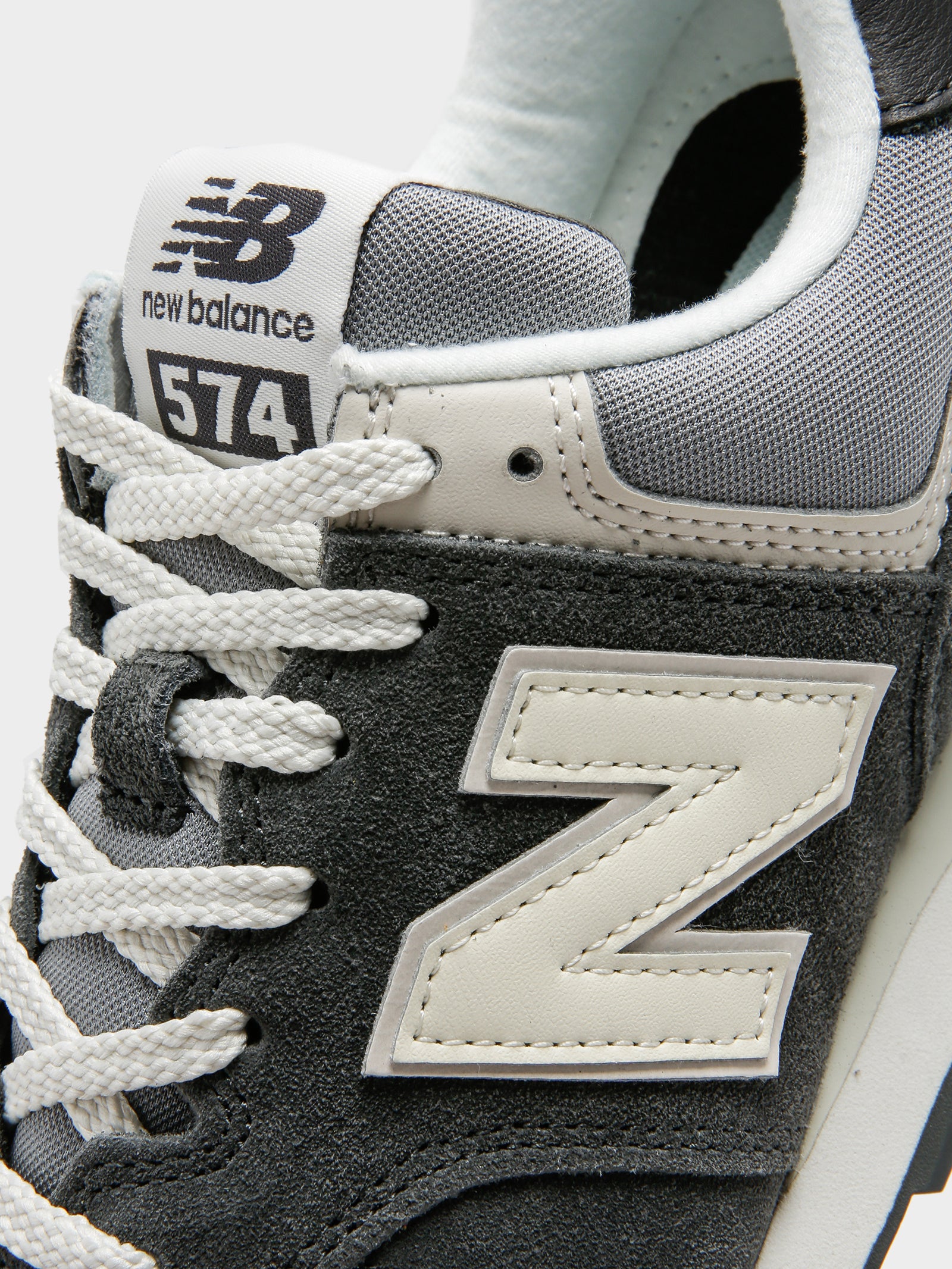 New Balance 574+ Sneakers
