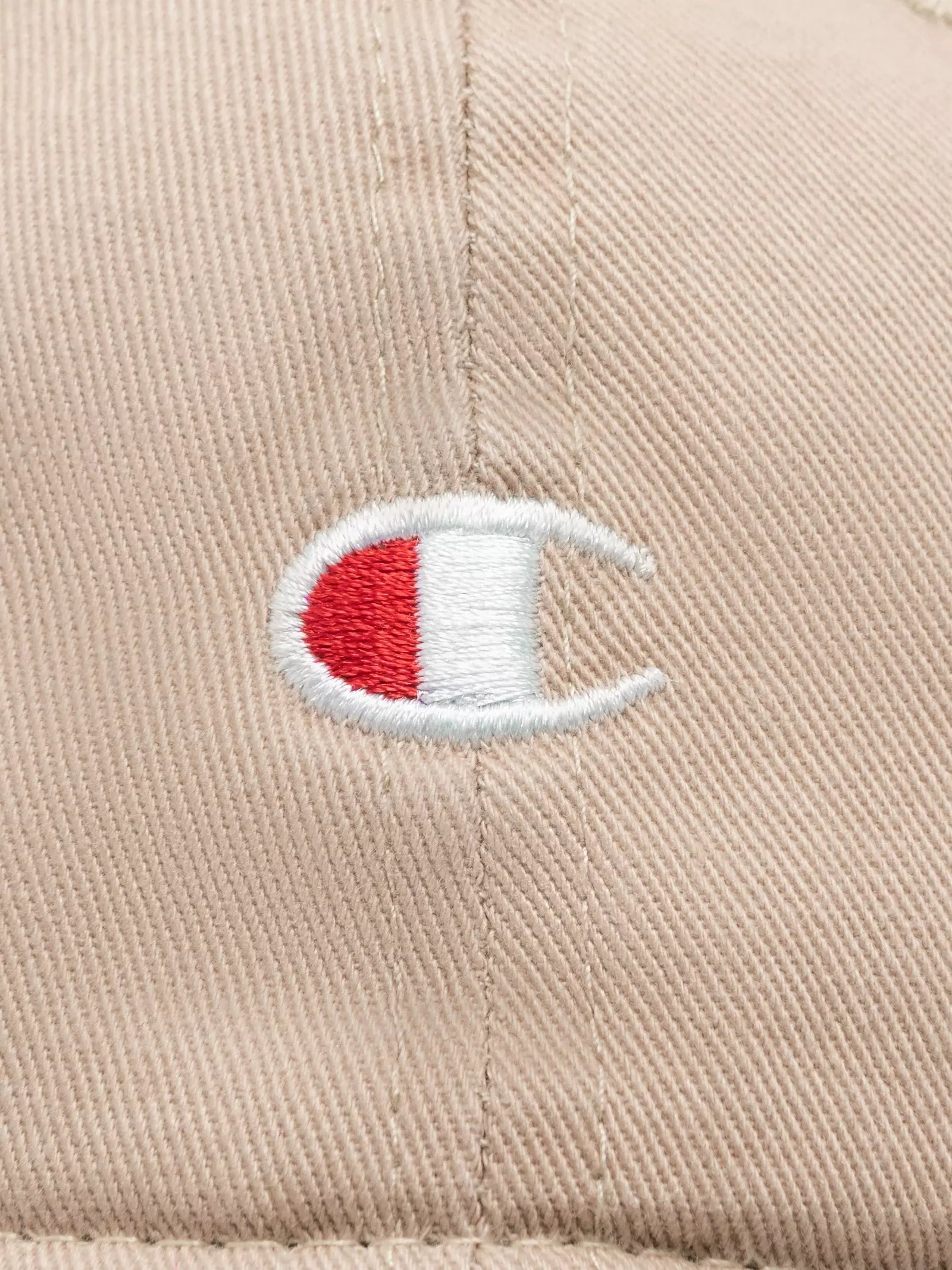 Japan Cap in Dark Khaki