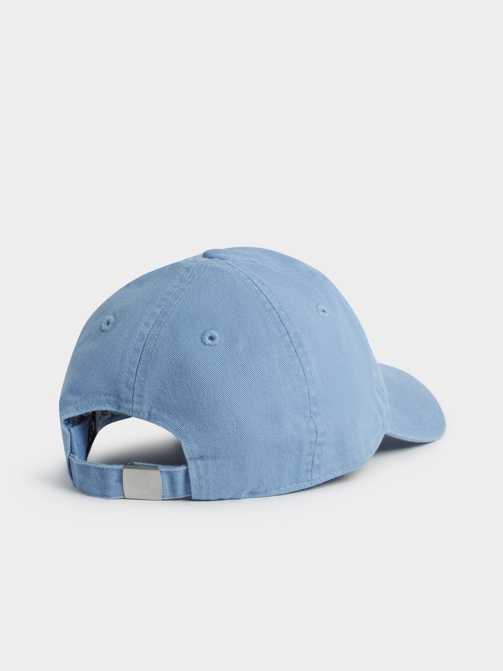 C Life Japan Cap in Light Blue