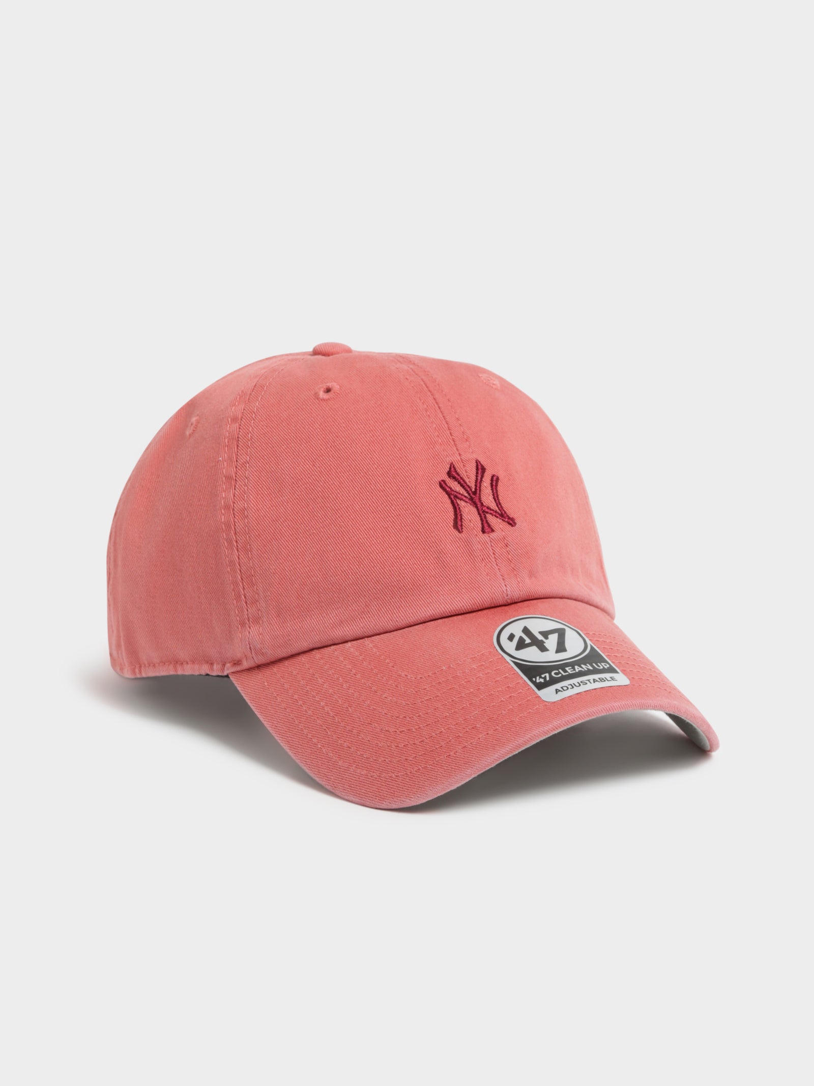 New york cheap yankees cap australia