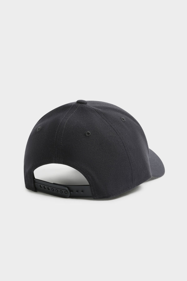 47 brand Boston Baseball Cap in Navy Navy | Glue Store