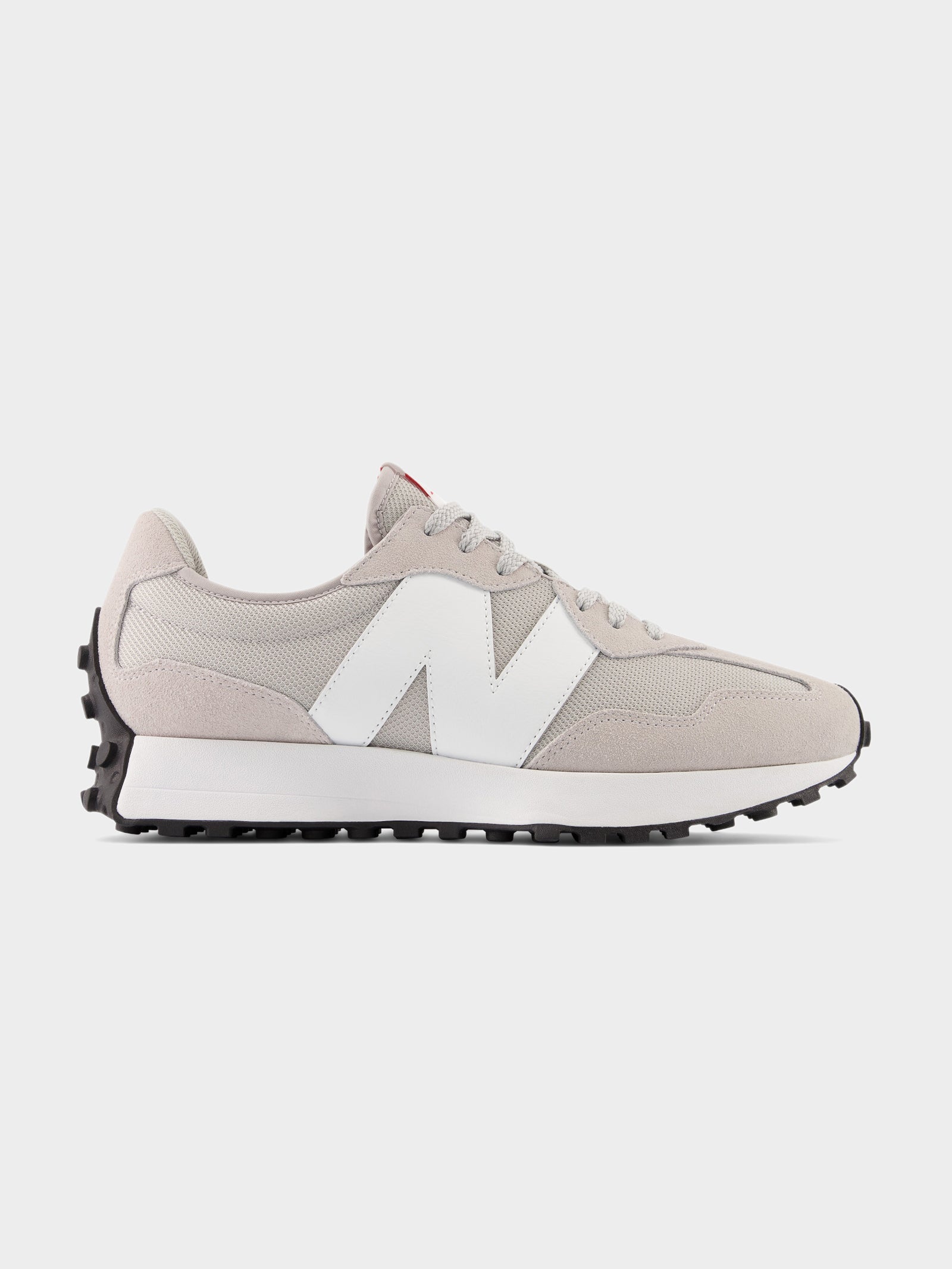 New balance 99 nimbus on sale cloud