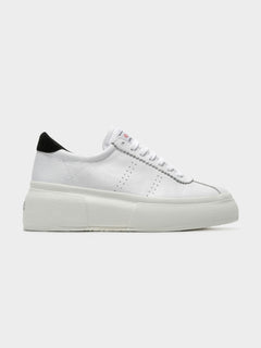 Superga 2822 sales