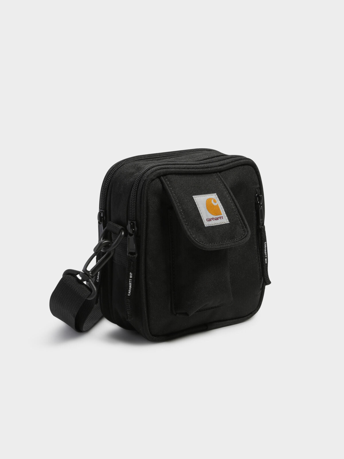 Carhartt WIP Essentials Bag