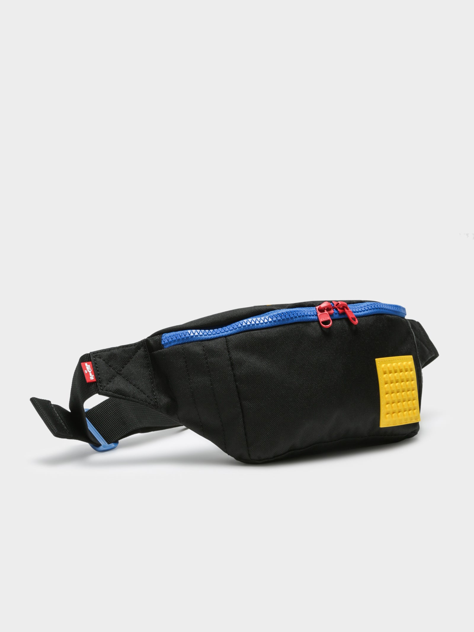 Levi's lego online bag