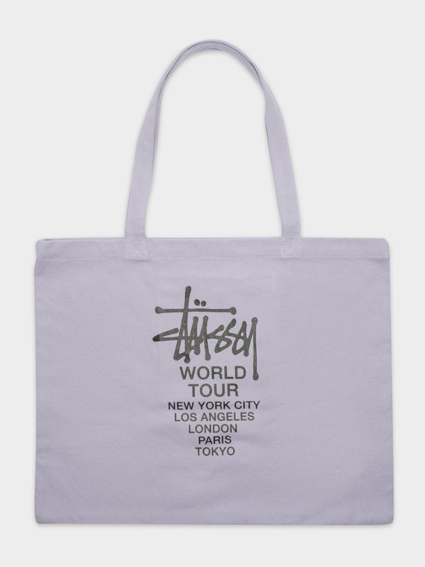 Womens Stussy Accessories - Glue Store